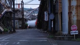 日本熊本地震已致17人死亡_fororder_f89343adf7004d6e9e5be1c7d130ea31