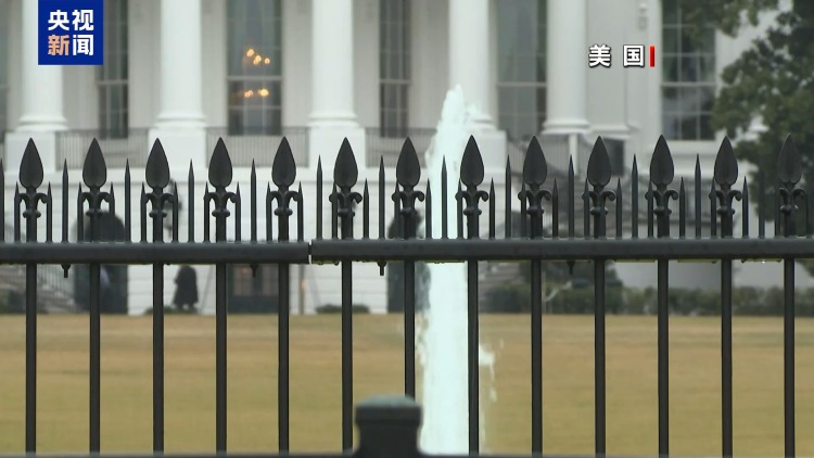 总台记者观察丨新一轮美伊核谈判关键议题未定 中东风险未减