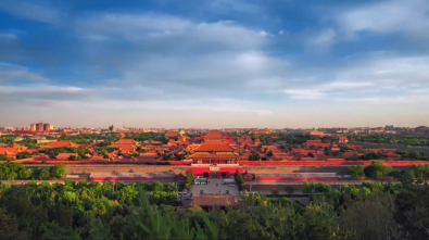 Beijing's Vibe of Intangible Cultural Heritage in Chinese Solar Terms: Charm of Beijing in Intangible Cultural Heritage_fororder_2006870047c54bc385d7da4ba10c95f6.1568x887.1102x624