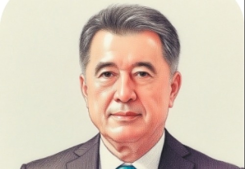 上合组织是全球南方团结合作的重要平台
