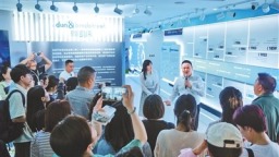 一串编码+一部手机，在海南联通全球