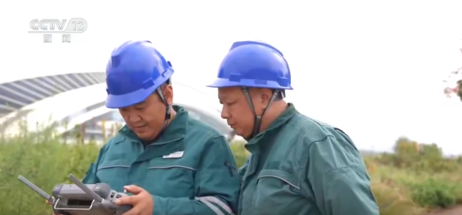 各地迎来返程高峰 多维暖心服务“上线”全力应对大客流考验