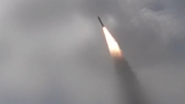 美媒：美军为对伊行动持续至少百天做准备_fororder_03