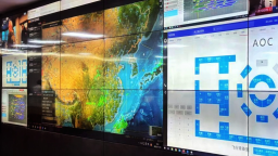 天津航空案例入选“2025企业绿色低碳发展优秀实践案例”