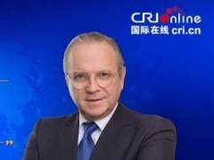 【中国经济很O-P-E-N!】西班牙中国友好协会主席：中欧都是自由贸易和多边主义的坚定捍卫者_fororder_西班牙中国友好协会主席-1920x1080(3)(3)