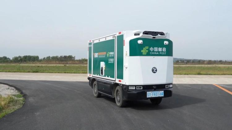 新华视点丨创新潮涌逐浪高——以创新驱动引领高质量发展一线见闻