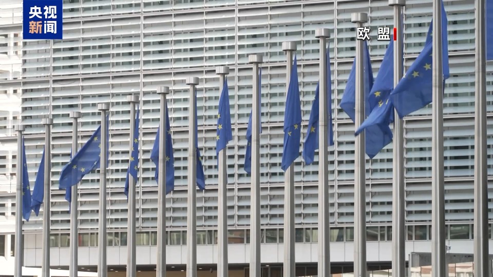 国防预算猛增或致突破欧盟赤字上限？德国新任财长留悬念