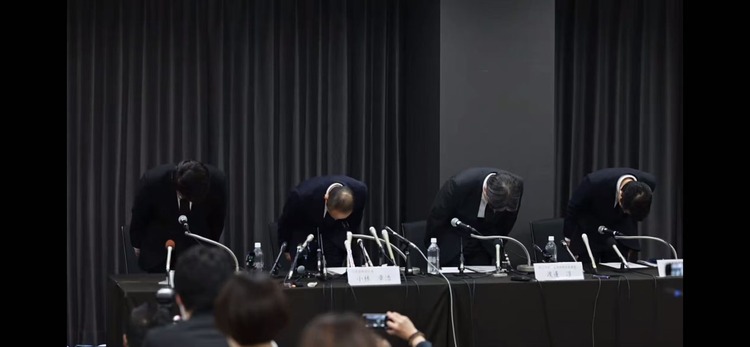 重返现场·变局丨丑闻层出不穷 日本制造业该何去何从？