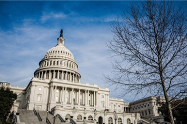 美官员承认无情报显示伊朗计划“先发制人”打击美军