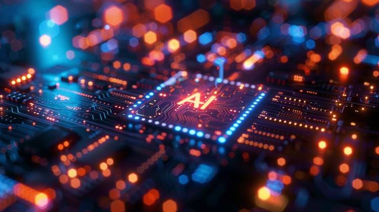 这波AI企业上市潮背后，真正要关注的是上海国资