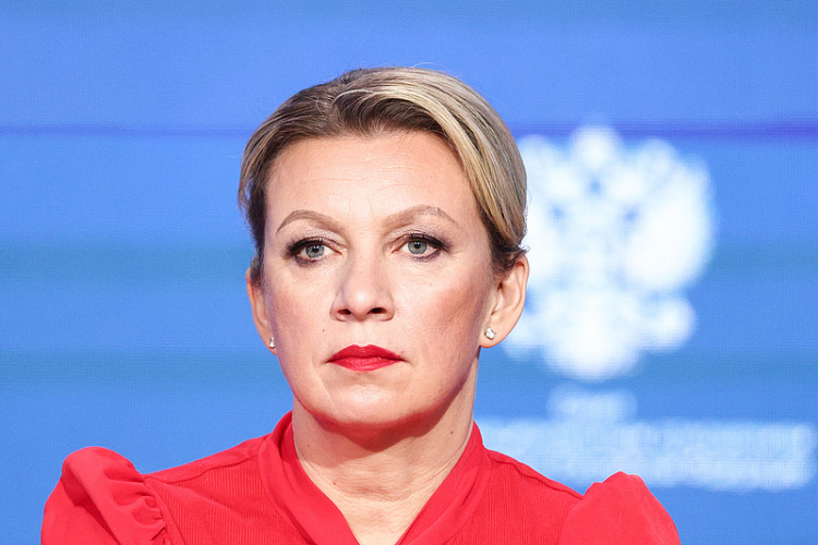 俄方称西方国家在乌部署的军事单位等都将被视为作战目标