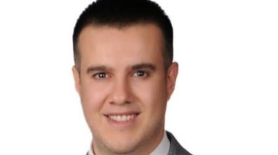 外专谈两会丨土耳其学者：中国的新技术、新产业将引领世界科技发展