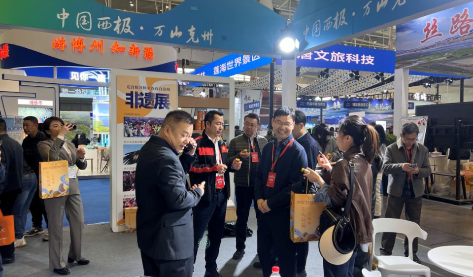 图片默认标题_fororder_图片12