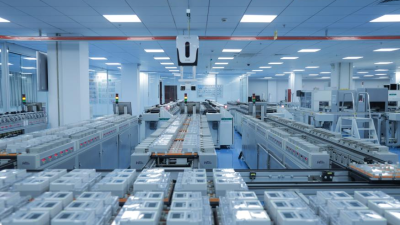 Safeguarding Livelihoods Through Strict Metering Oversight, Ensuring Reliable Electricity Meters for the Public