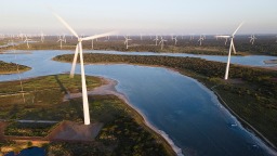 全球媒体聚焦 | 欧洲学者强调 中欧绿色伙伴关系将捍卫全球利益和人类未来