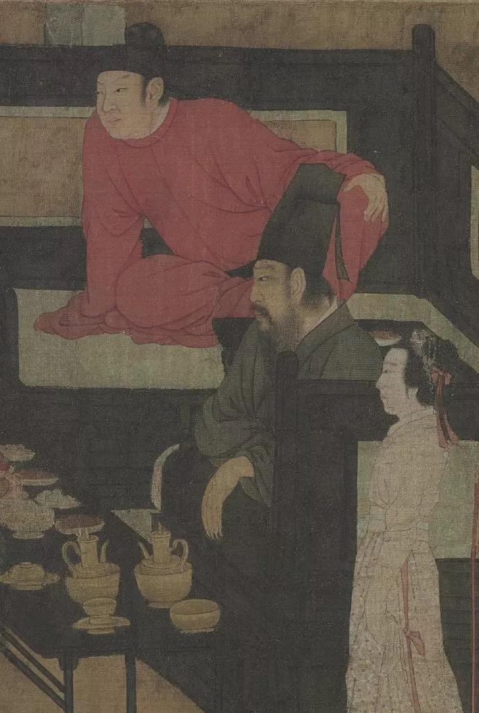 文化中国行·长江之歌｜青白流韵在繁昌