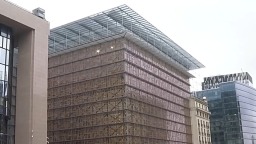 视频丨分歧显现 塞尔维亚首次不派代表参加欧盟-西巴尔干峰会