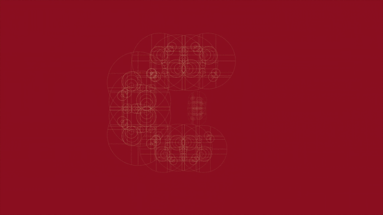 双巳（sì）合璧似如意！新“纹”背后有故事……