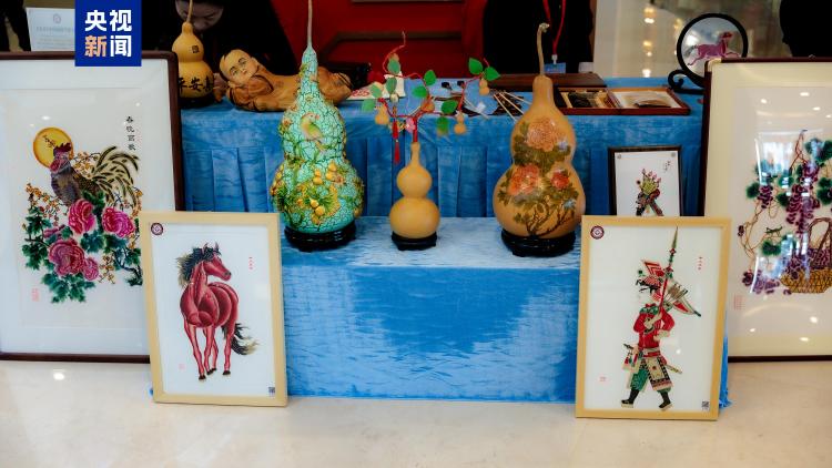 《启航2026——中央广播电视总台跨年晚会》发布创新亮点