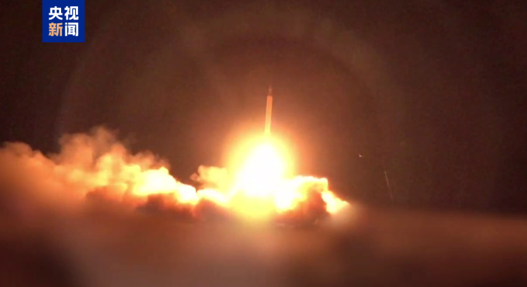 伊朗开展“真实承诺-4”行动第15轮攻击