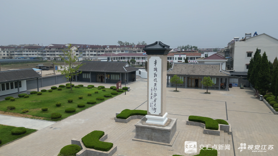 这组子弹头刻就的连环画，为何被军博珍藏_fororder_5555