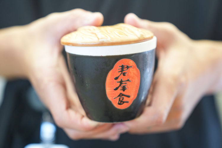 镜观·回响｜中华文化跃动传承之力_fororder_18