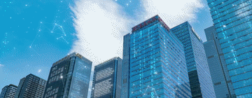 2024,总书记同人民在一起|基层系心间