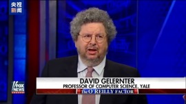 视频丨耶鲁教授推荐女学生为爱泼斯坦工作被停课 校方称将展开调查_fororder_98f85b2cf1304905aa421499e6748a9a.1920x1080.750x421