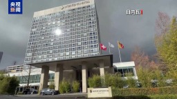 下一轮乌克兰问题谈判可能于下周在日内瓦举行_fororder_73710918fbec4ee1b6878665b5007520