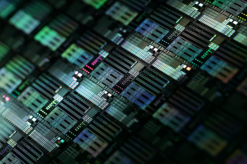 深观察 | 中东战火冲击全球商业：能源、航运与关键供应链全面承压