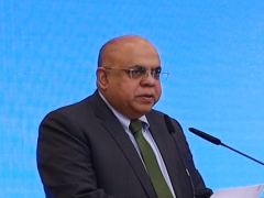 上海合作组织副秘书长：中国高水平对外开放惠及全球_fororder_企业微信截图_17748395434327