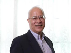 “不能正确面对历史的日本难以获得谅解”