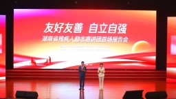 图片默认标题
