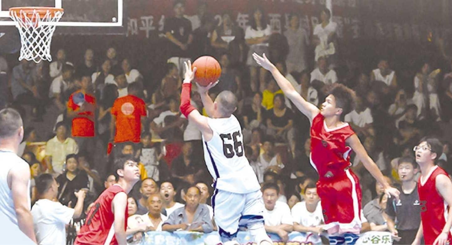 全民健身 燃动江淮_fororder_88fc297c-6a95-40cf-ac18-e397ac307970