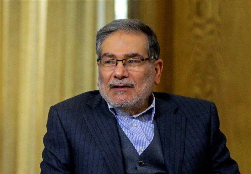 地点未定 摩擦又起 美伊核谈判开启前变数频生