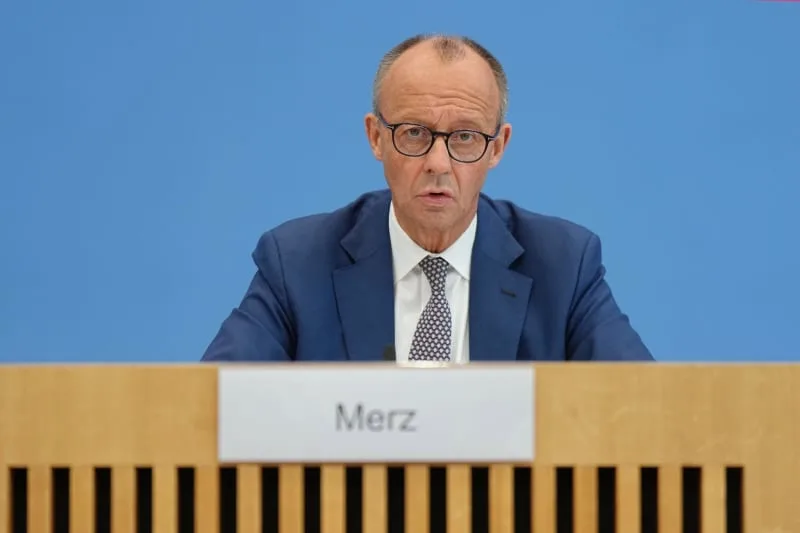 视频丨美俄乌欧“和平计划”四角博弈 乌总统更新5点信息