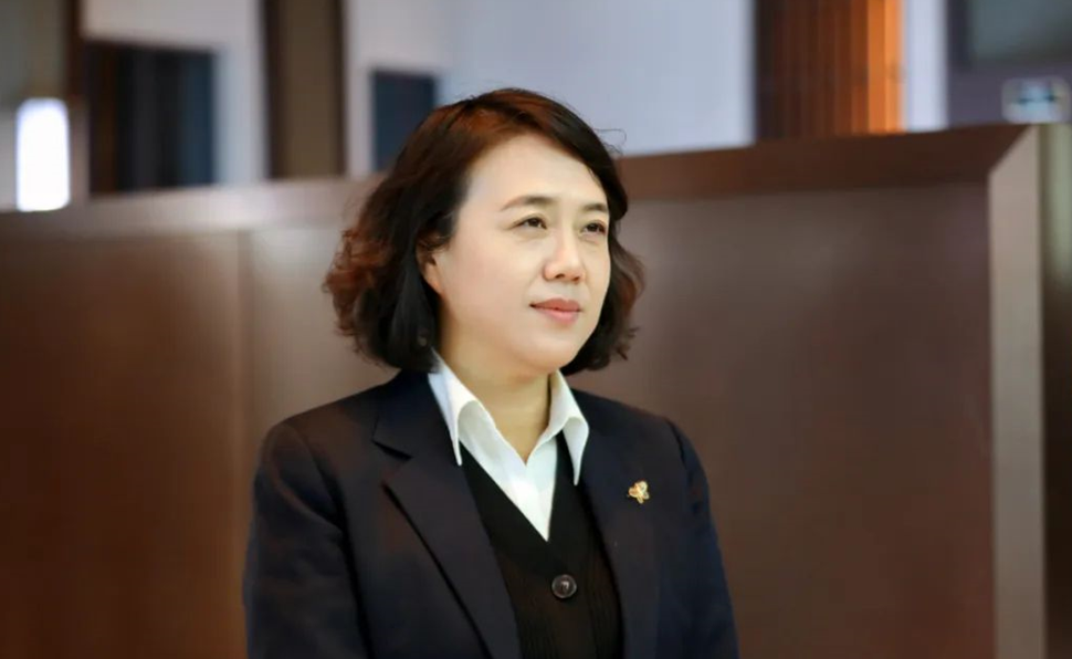 中国民航大学宁河校区二期工程正式开工