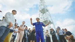 探寻海南自贸港“加速轨道”