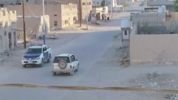 沙特外交部：阿联酋军事力量应在24小时内撤出也门_fororder_28e3e6b3793f49c7bd9e44e0dc73a9de