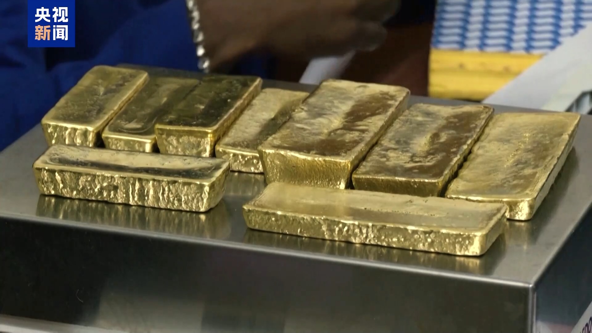 11盎司多重 (99) 사진