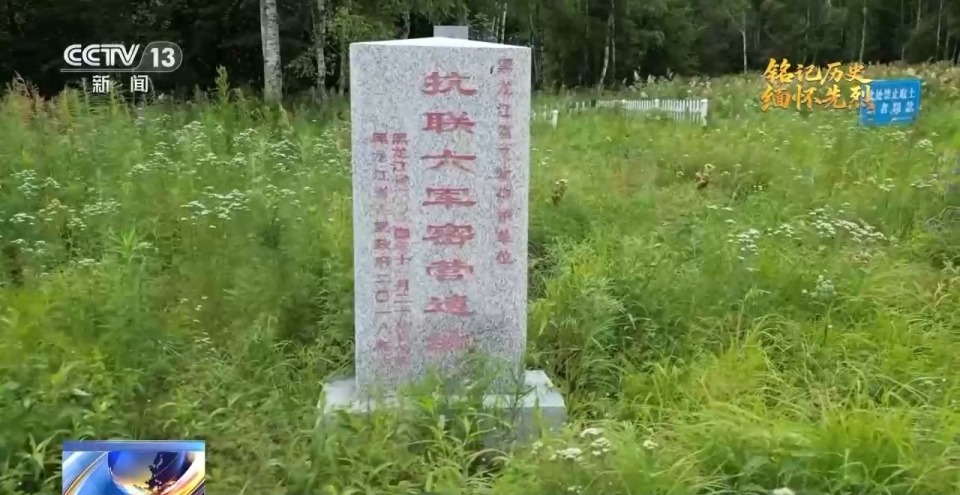 抗日根据地 今昔巨变丨抗联热土换新颜 解锁黑龙江汤原县的“经济密码”
