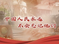 中国人民永远不会忘记他们_fororder_111