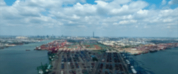 数说新中国75年｜综合国力大幅跃升 国际影响力显著增强
