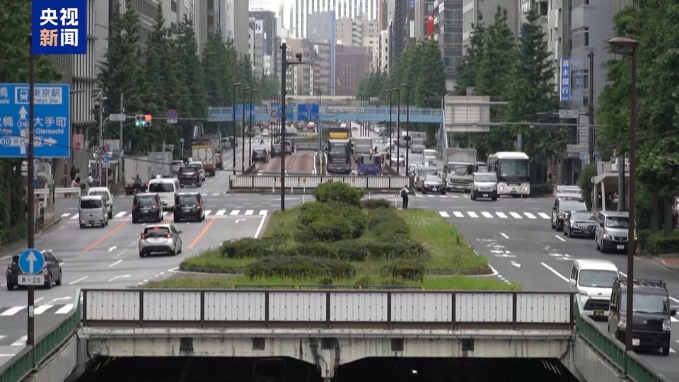 日本新内阁面临少数派执政 专家：如何与在野党协作成主要挑战