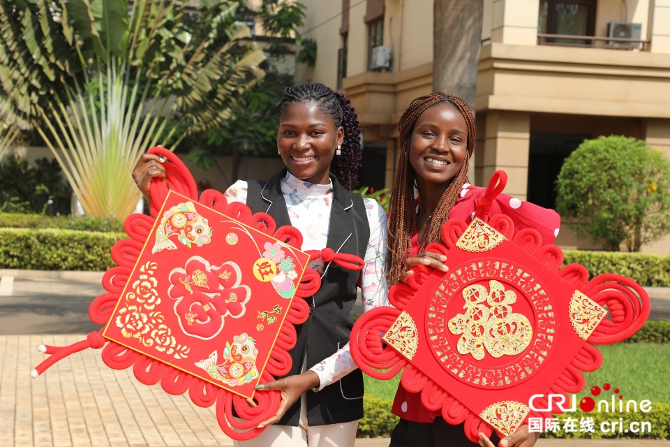 图片默认标题_fororder_年味儿1