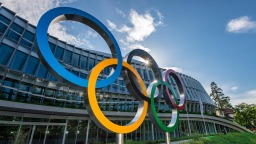 国际奥委会宣布三个2030年青奥会“申办意向城市”