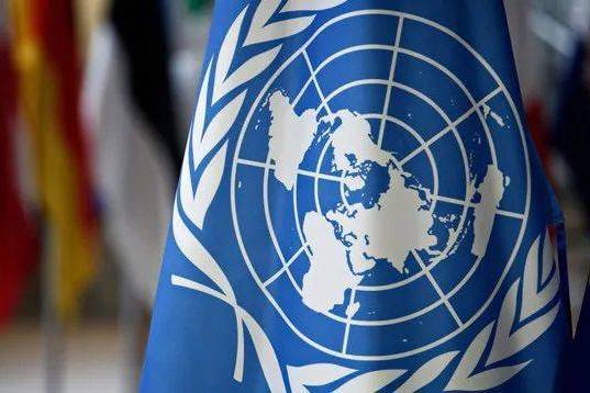 联合国警告中东战事将加剧全球饥饿问题