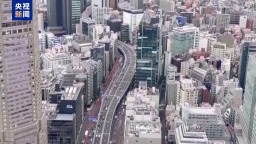 10年期日本国债收益率再达新高