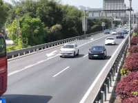 端午节假期如何确保出行安全？这份道路交通安全提示请收好↓