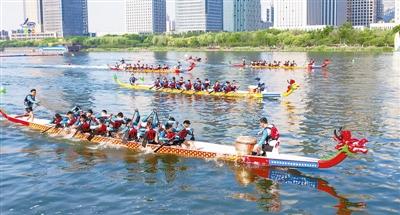 图片默认标题_fororder_天津2